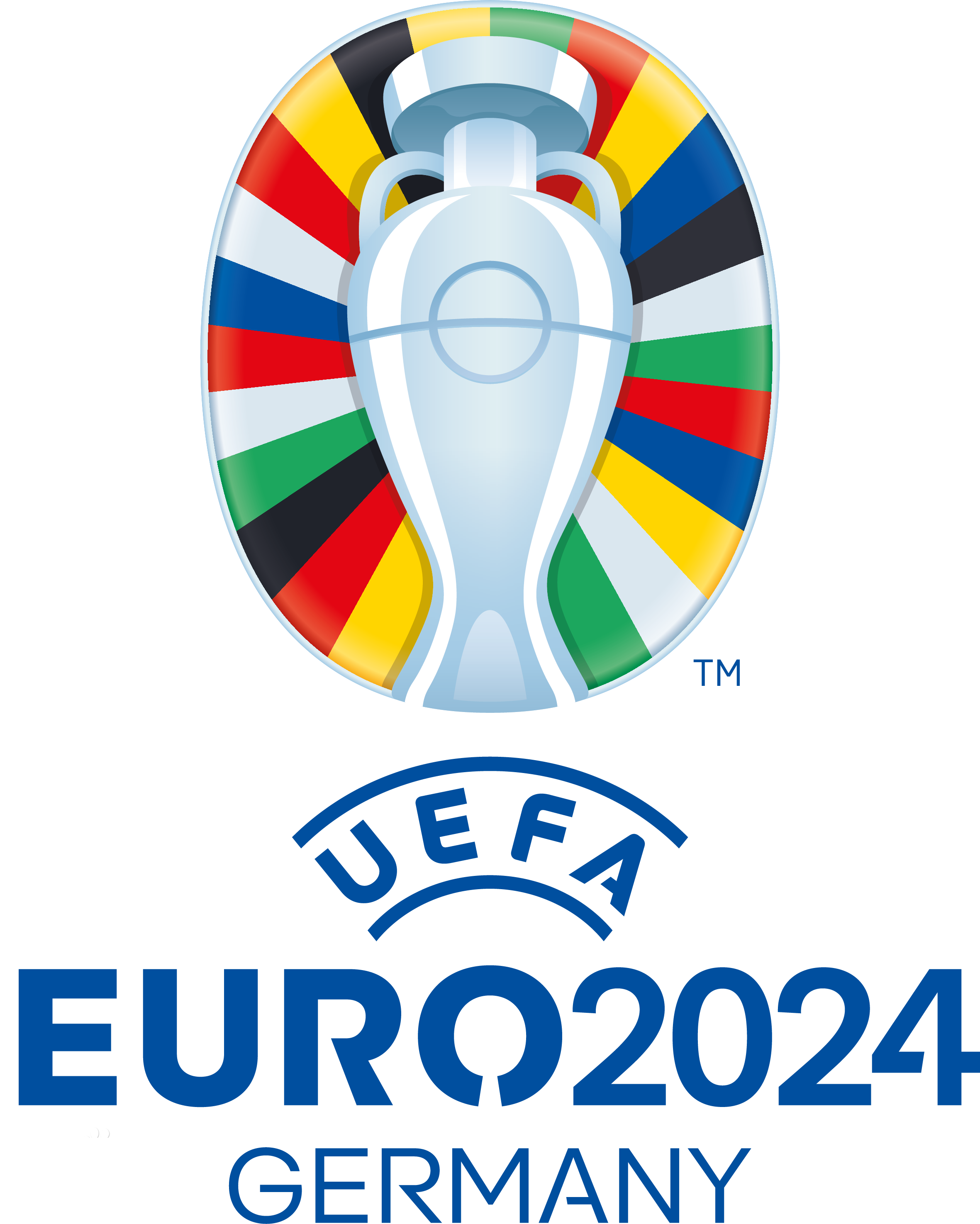 Cá cược bóng đá Cúp C1 châu Âu 2024